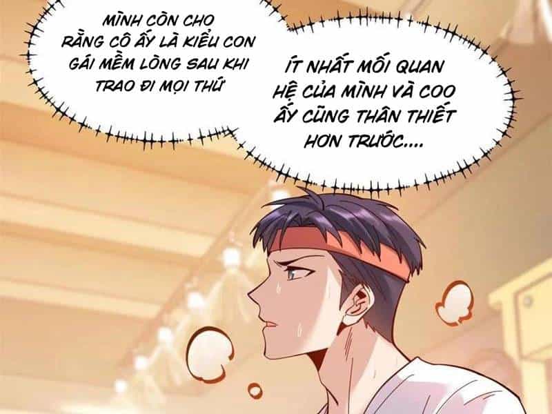 Trọng Sinh Không Làm Chạn Vương, Tôi Một Mình Nạp Game Thăng Cấp - Chương 96 - ảnh 39
