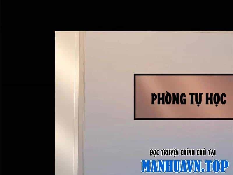 Trọng Sinh Không Làm Chạn Vương, Tôi Một Mình Nạp Game Thăng Cấp - Chương 96 - ảnh 46