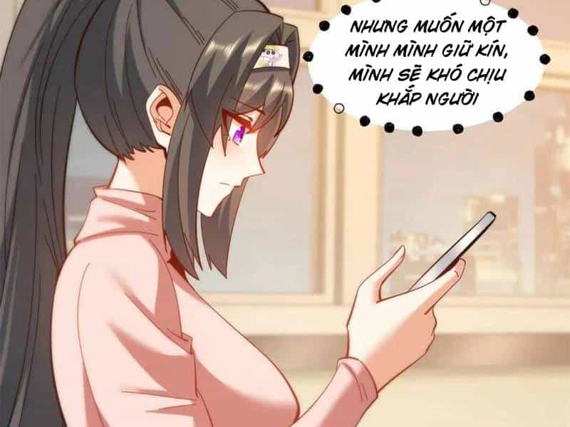 Trọng Sinh Không Làm Chạn Vương, Tôi Một Mình Nạp Game Thăng Cấp - Chương 96 - ảnh 56