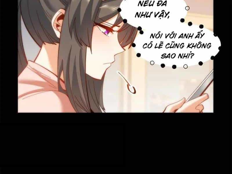 Trọng Sinh Không Làm Chạn Vương, Tôi Một Mình Nạp Game Thăng Cấp - Chương 96 - ảnh 58
