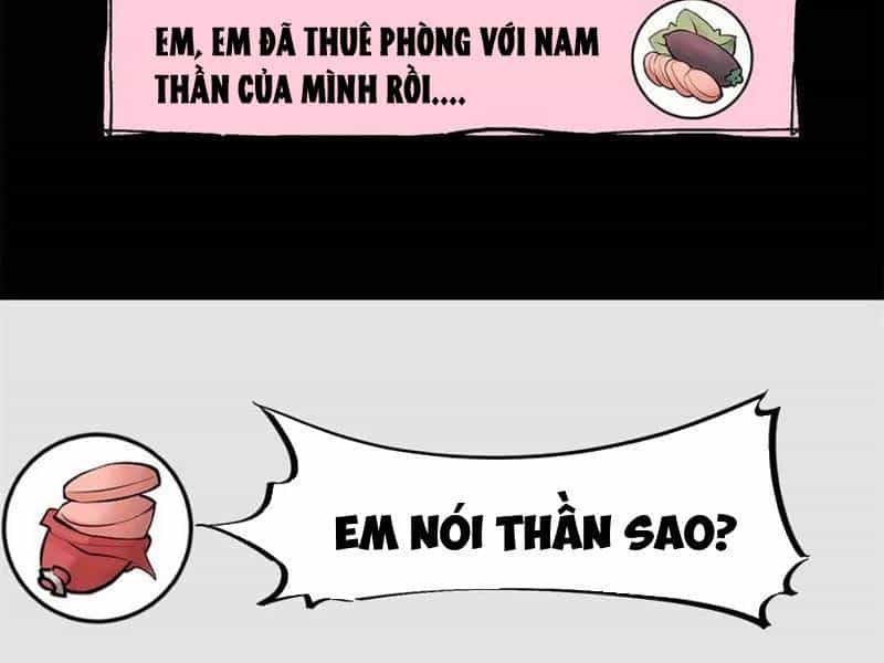 Trọng Sinh Không Làm Chạn Vương, Tôi Một Mình Nạp Game Thăng Cấp - Chương 96 - ảnh 65