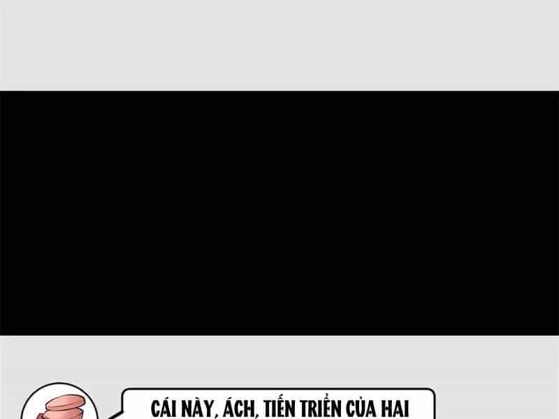 Trọng Sinh Không Làm Chạn Vương, Tôi Một Mình Nạp Game Thăng Cấp - Chương 96 - ảnh 66