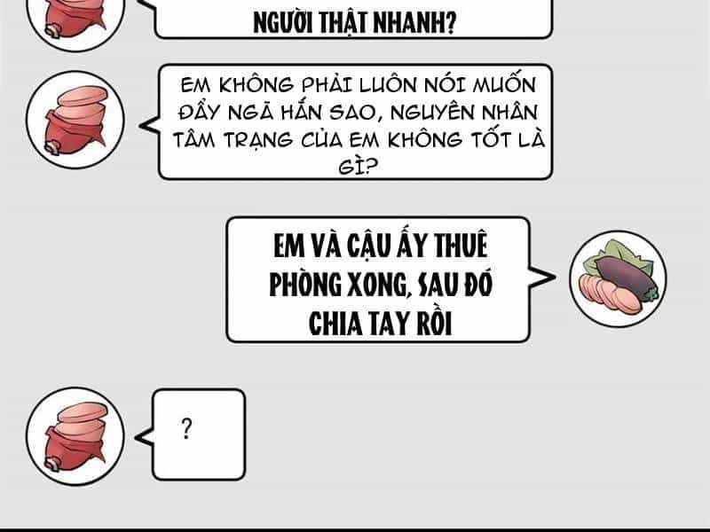 Trọng Sinh Không Làm Chạn Vương, Tôi Một Mình Nạp Game Thăng Cấp - Chương 96 - ảnh 67