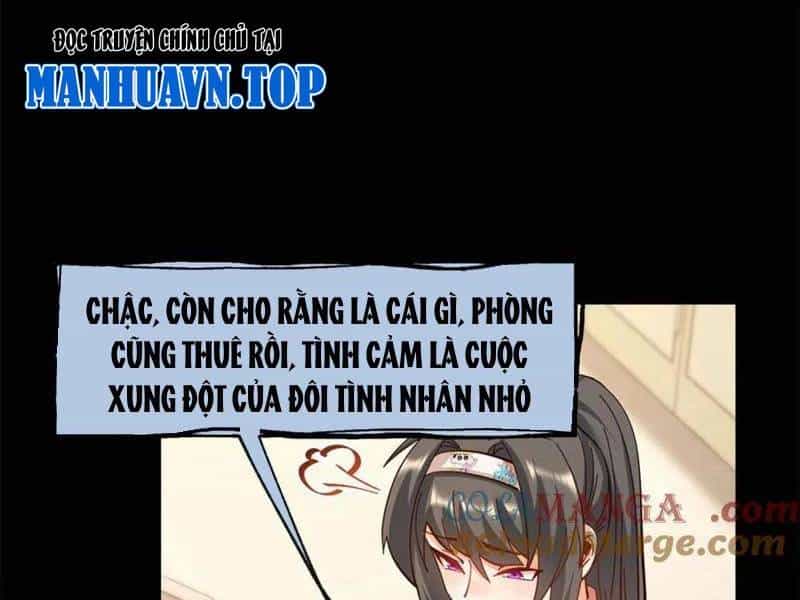 Trọng Sinh Không Làm Chạn Vương, Tôi Một Mình Nạp Game Thăng Cấp - Chương 96 - ảnh 68