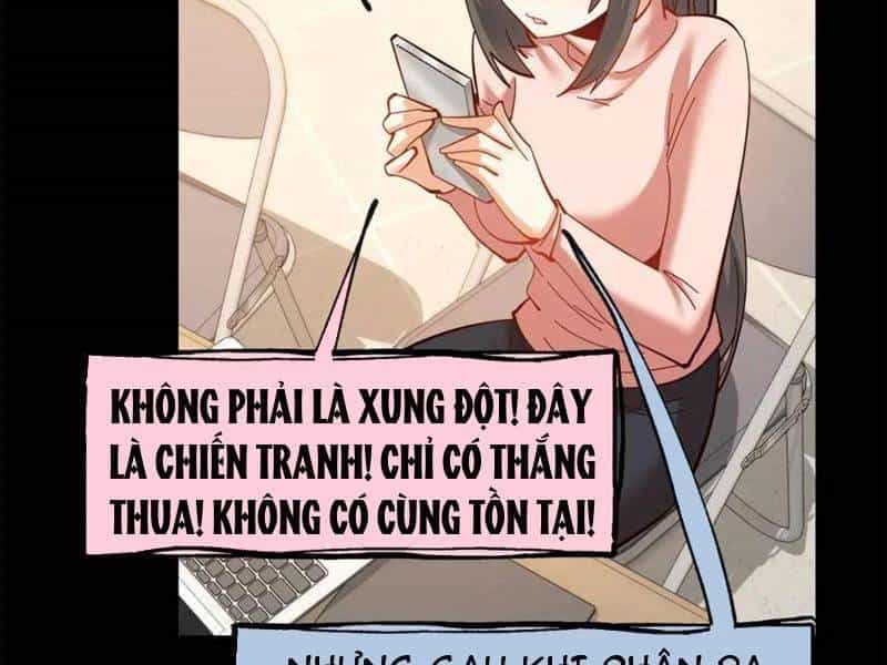 Trọng Sinh Không Làm Chạn Vương, Tôi Một Mình Nạp Game Thăng Cấp - Chương 96 - ảnh 69