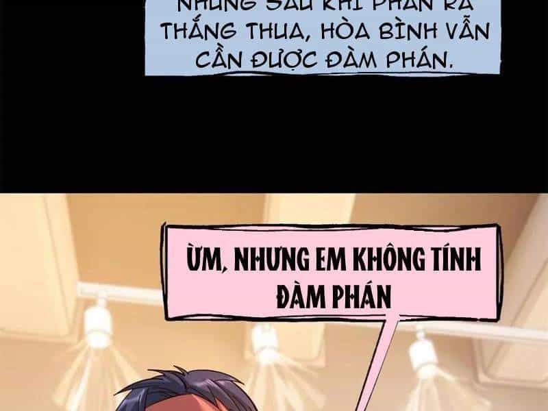 Trọng Sinh Không Làm Chạn Vương, Tôi Một Mình Nạp Game Thăng Cấp - Chương 96 - ảnh 70