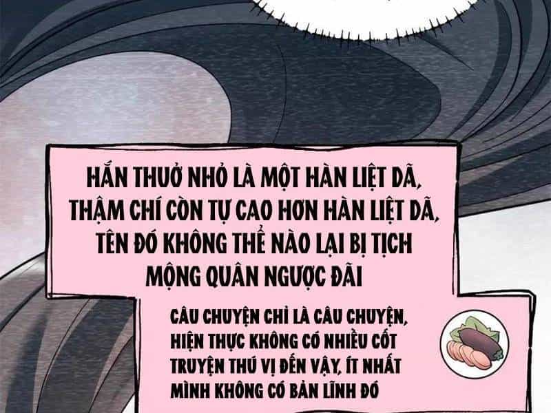 Trọng Sinh Không Làm Chạn Vương, Tôi Một Mình Nạp Game Thăng Cấp - Chương 96 - ảnh 72
