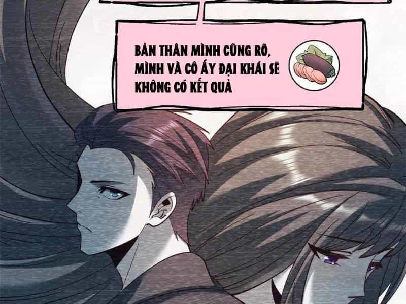 Trọng Sinh Không Làm Chạn Vương, Tôi Một Mình Nạp Game Thăng Cấp - Chương 96 - ảnh 73