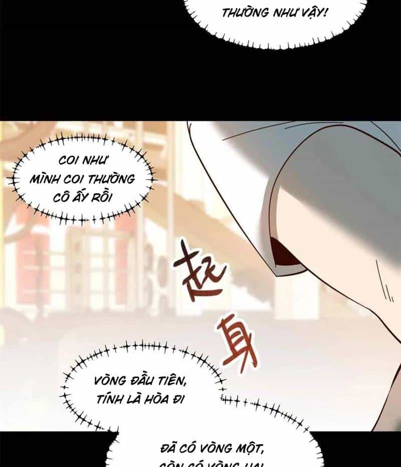 Trọng Sinh Không Làm Chạn Vương, Tôi Một Mình Nạp Game Thăng Cấp - Chương 97 - ảnh 13