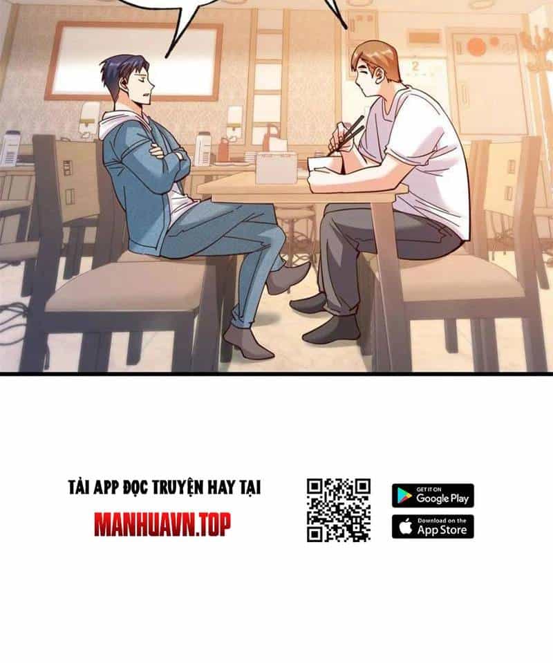 Trọng Sinh Không Làm Chạn Vương, Tôi Một Mình Nạp Game Thăng Cấp - Chương 97 - ảnh 28