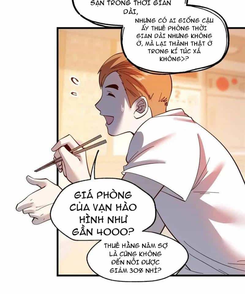 Trọng Sinh Không Làm Chạn Vương, Tôi Một Mình Nạp Game Thăng Cấp - Chương 97 - ảnh 31