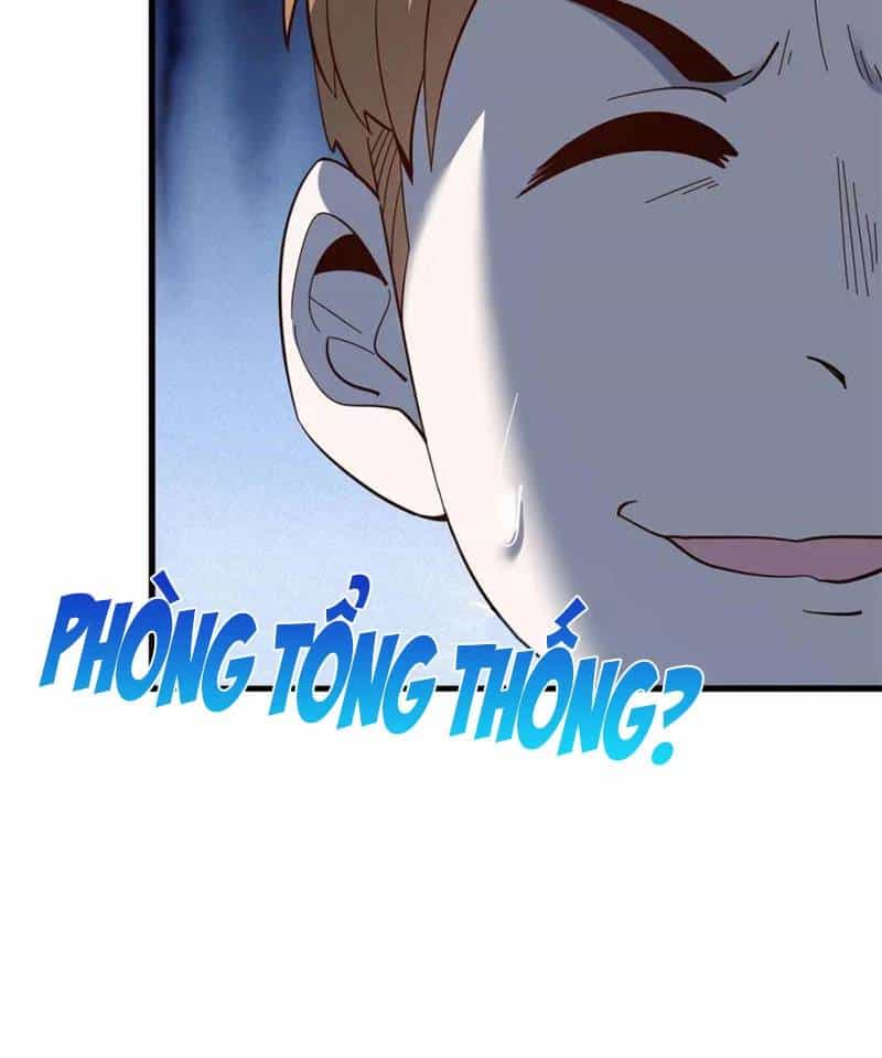 Trọng Sinh Không Làm Chạn Vương, Tôi Một Mình Nạp Game Thăng Cấp - Chương 97 - ảnh 36