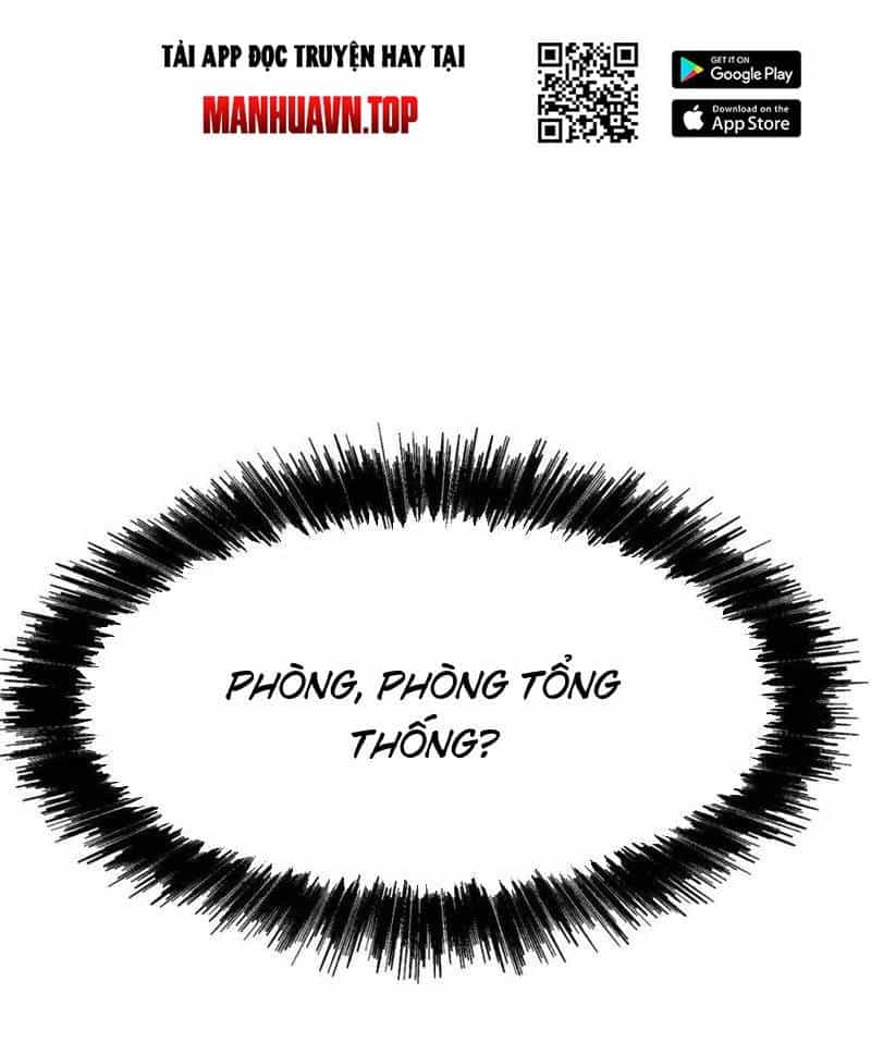 Trọng Sinh Không Làm Chạn Vương, Tôi Một Mình Nạp Game Thăng Cấp - Chương 97 - ảnh 37