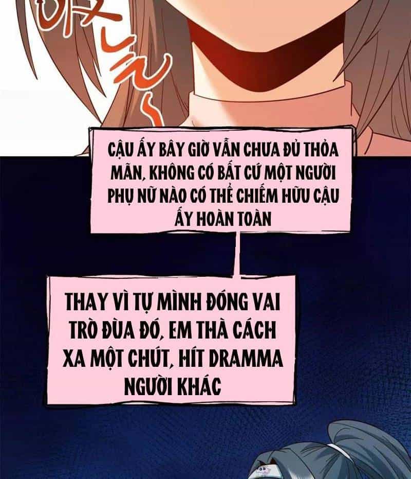 Trọng Sinh Không Làm Chạn Vương, Tôi Một Mình Nạp Game Thăng Cấp - Chương 97 - ảnh 4