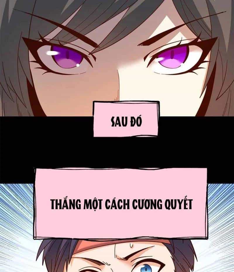 Trọng Sinh Không Làm Chạn Vương, Tôi Một Mình Nạp Game Thăng Cấp - Chương 97 - ảnh 8