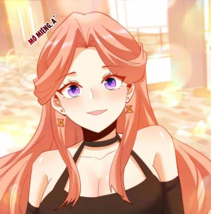 Trọng Sinh Không Làm Chạn Vương, Tôi Một Mình Nạp Game Thăng Cấp - Chương 98 - ảnh 29