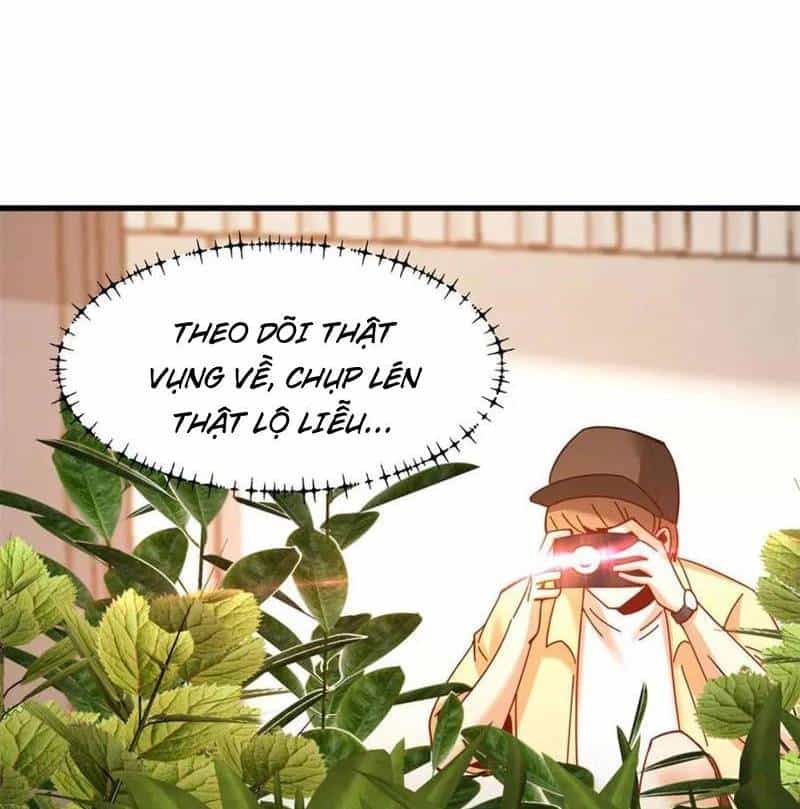 Trọng Sinh Không Làm Chạn Vương, Tôi Một Mình Nạp Game Thăng Cấp - Chương 98 - ảnh 35