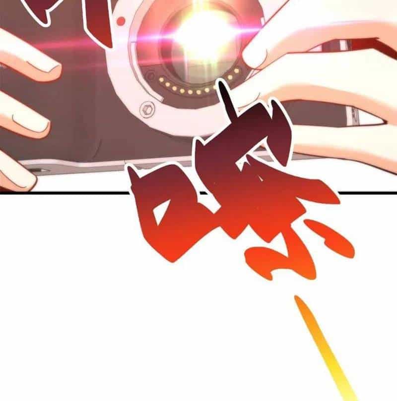 Trọng Sinh Không Làm Chạn Vương, Tôi Một Mình Nạp Game Thăng Cấp - Chương 98 - ảnh 37