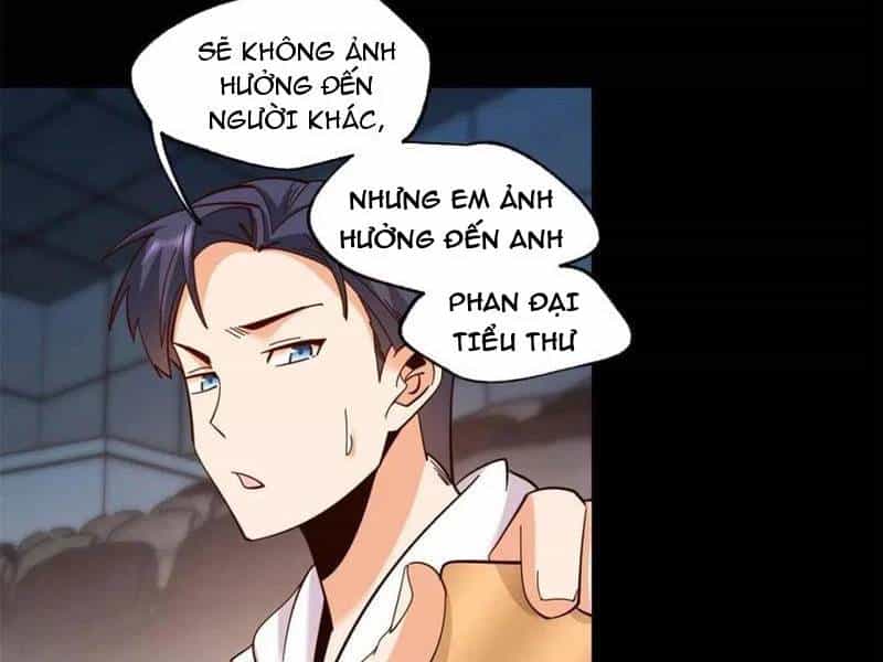 Trọng Sinh Không Làm Chạn Vương, Tôi Một Mình Nạp Game Thăng Cấp - Chương 99 - ảnh 19