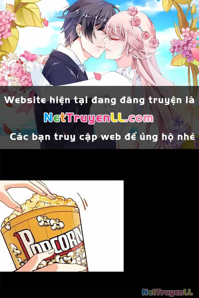 Trọng Sinh Không Làm Chạn Vương, Tôi Một Mình Nạp Game Thăng Cấp - Chương 99 - ảnh 2