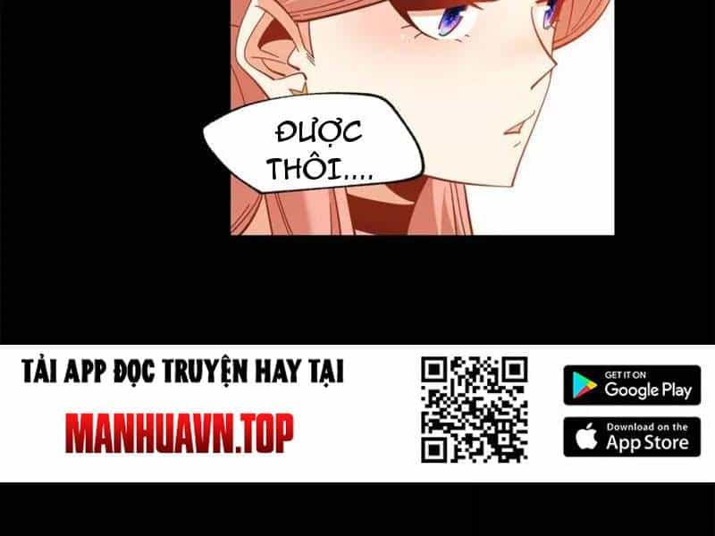Trọng Sinh Không Làm Chạn Vương, Tôi Một Mình Nạp Game Thăng Cấp - Chương 99 - ảnh 23