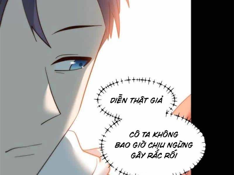 Trọng Sinh Không Làm Chạn Vương, Tôi Một Mình Nạp Game Thăng Cấp - Chương 99 - ảnh 30