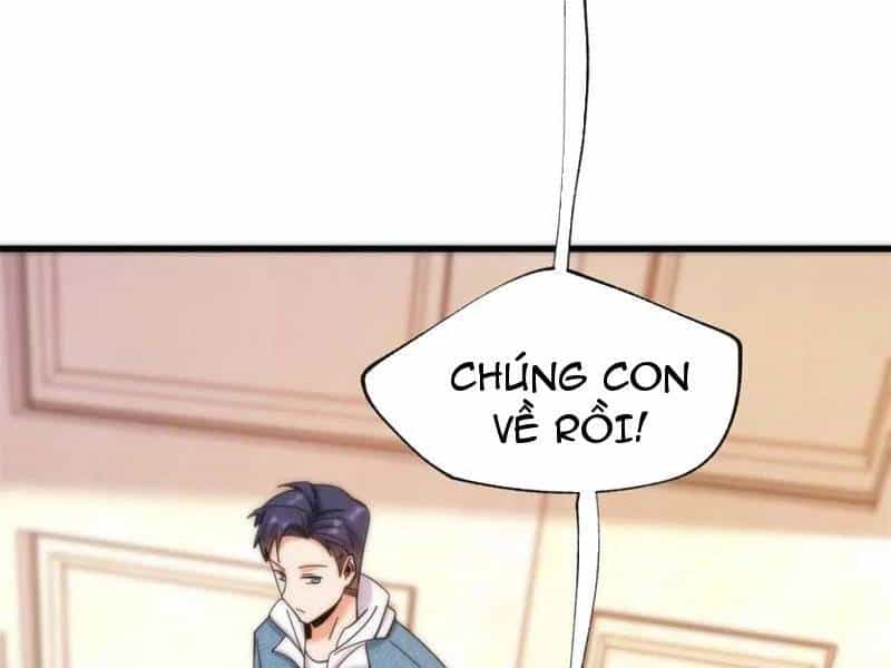 Trọng Sinh Không Làm Chạn Vương, Tôi Một Mình Nạp Game Thăng Cấp - Chương 99 - ảnh 35