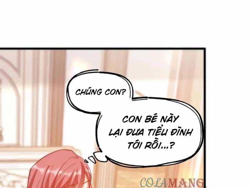 Trọng Sinh Không Làm Chạn Vương, Tôi Một Mình Nạp Game Thăng Cấp - Chương 99 - ảnh 38