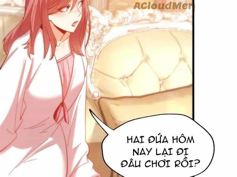 Trọng Sinh Không Làm Chạn Vương, Tôi Một Mình Nạp Game Thăng Cấp - Chương 99 - ảnh 39