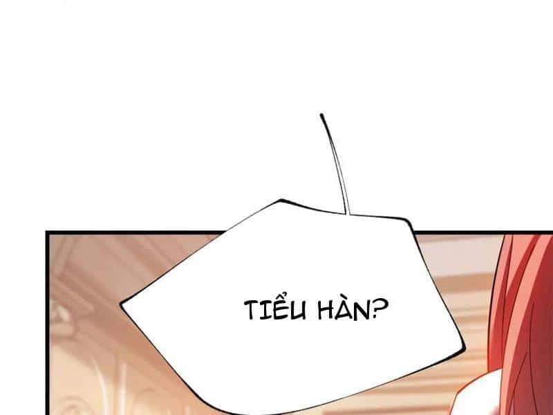 Trọng Sinh Không Làm Chạn Vương, Tôi Một Mình Nạp Game Thăng Cấp - Chương 99 - ảnh 43