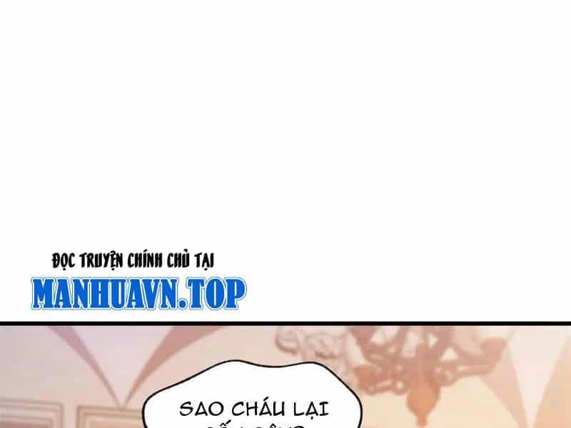 Trọng Sinh Không Làm Chạn Vương, Tôi Một Mình Nạp Game Thăng Cấp - Chương 99 - ảnh 46