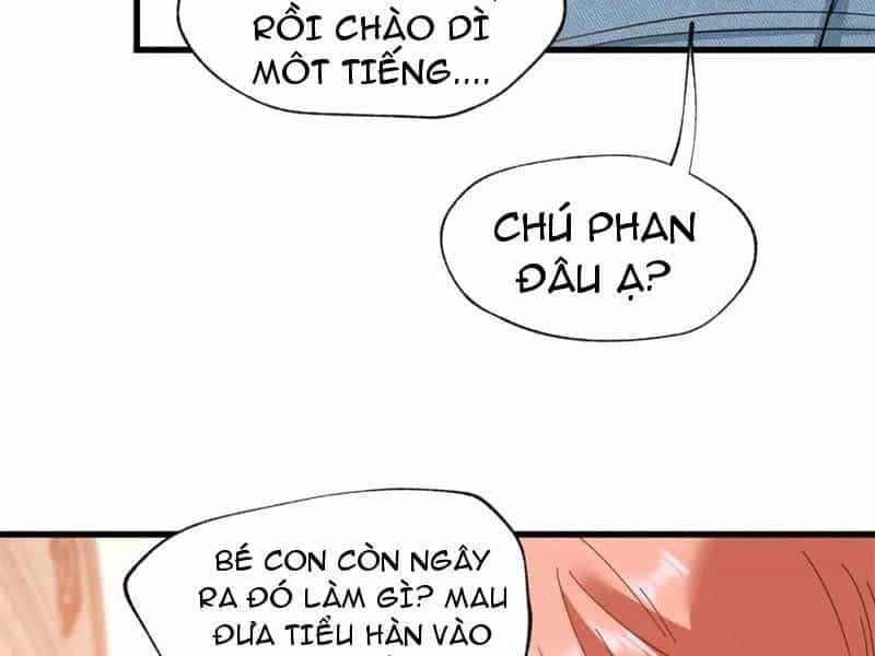 Trọng Sinh Không Làm Chạn Vương, Tôi Một Mình Nạp Game Thăng Cấp - Chương 99 - ảnh 50