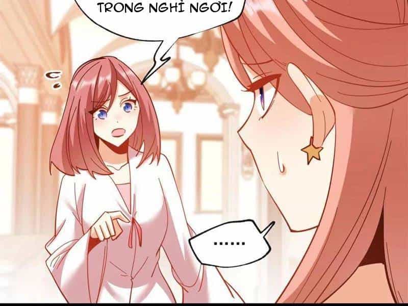 Trọng Sinh Không Làm Chạn Vương, Tôi Một Mình Nạp Game Thăng Cấp - Chương 99 - ảnh 51