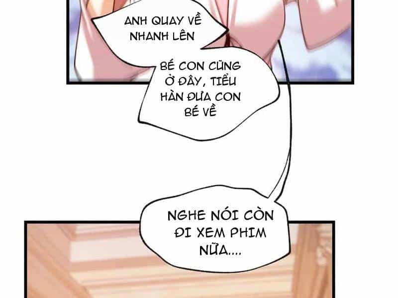 Trọng Sinh Không Làm Chạn Vương, Tôi Một Mình Nạp Game Thăng Cấp - Chương 99 - ảnh 55