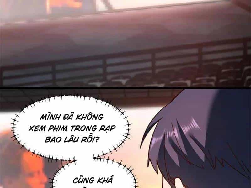 Trọng Sinh Không Làm Chạn Vương, Tôi Một Mình Nạp Game Thăng Cấp - Chương 99 - ảnh 6