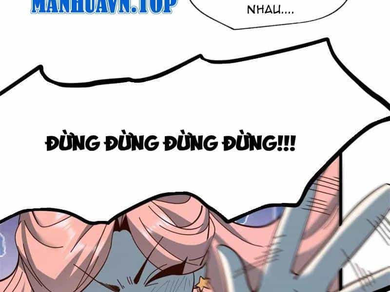 Trọng Sinh Không Làm Chạn Vương, Tôi Một Mình Nạp Game Thăng Cấp - Chương 99 - ảnh 61