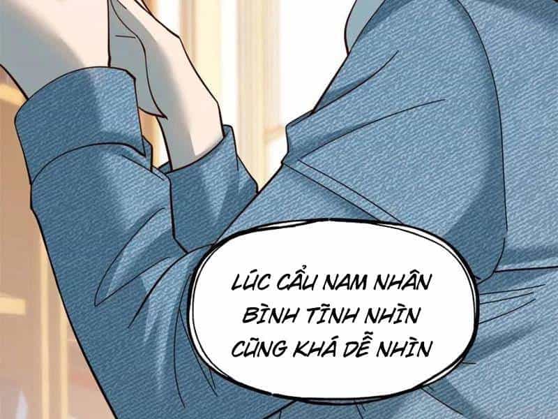 Trọng Sinh Không Làm Chạn Vương, Tôi Một Mình Nạp Game Thăng Cấp - Chương 99 - ảnh 77