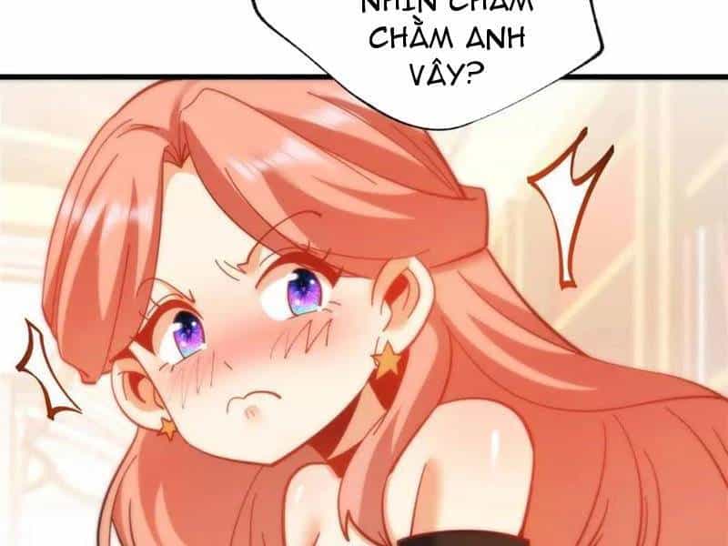 Trọng Sinh Không Làm Chạn Vương, Tôi Một Mình Nạp Game Thăng Cấp - Chương 99 - ảnh 80