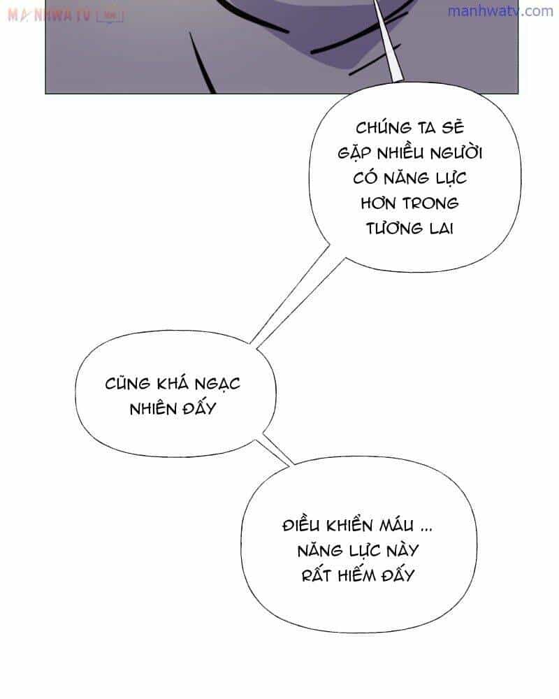 Trọng Sinh Mạc Thế - Chương 100 - ảnh 136