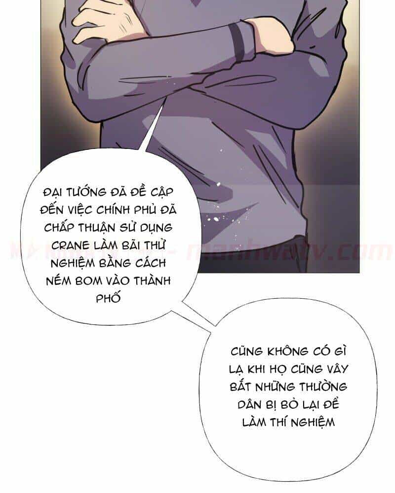 Trọng Sinh Mạc Thế - Chương 101 - ảnh 106