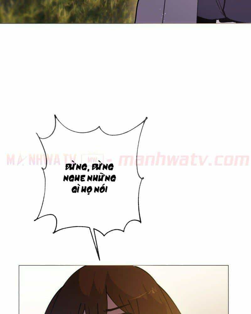 Trọng Sinh Mạc Thế - Chương 101 - ảnh 107