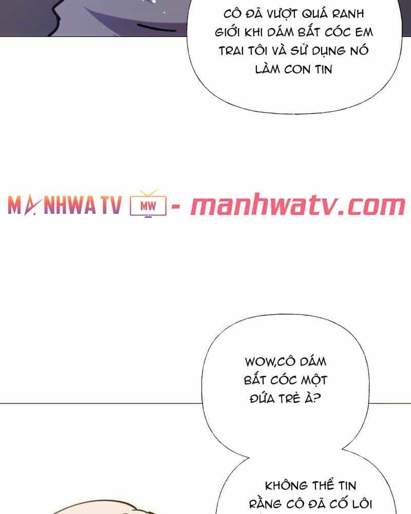 Trọng Sinh Mạc Thế - Chương 101 - ảnh 118