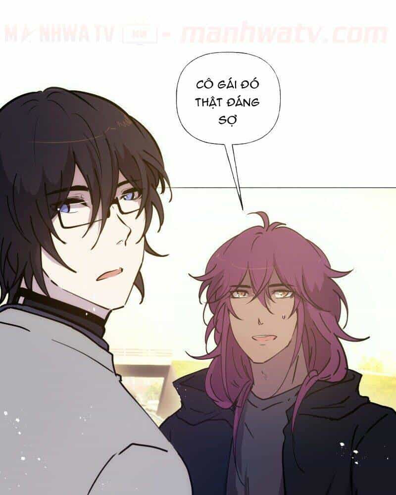 Trọng Sinh Mạc Thế - Chương 101 - ảnh 127