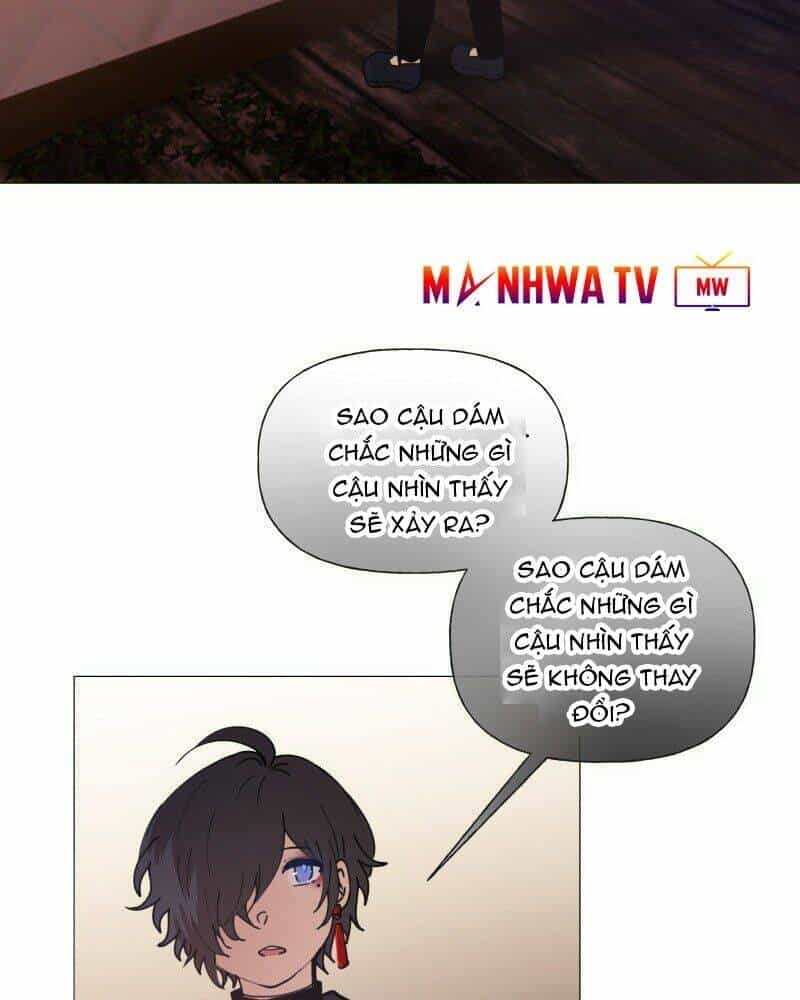 Trọng Sinh Mạc Thế - Chương 101 - ảnh 39