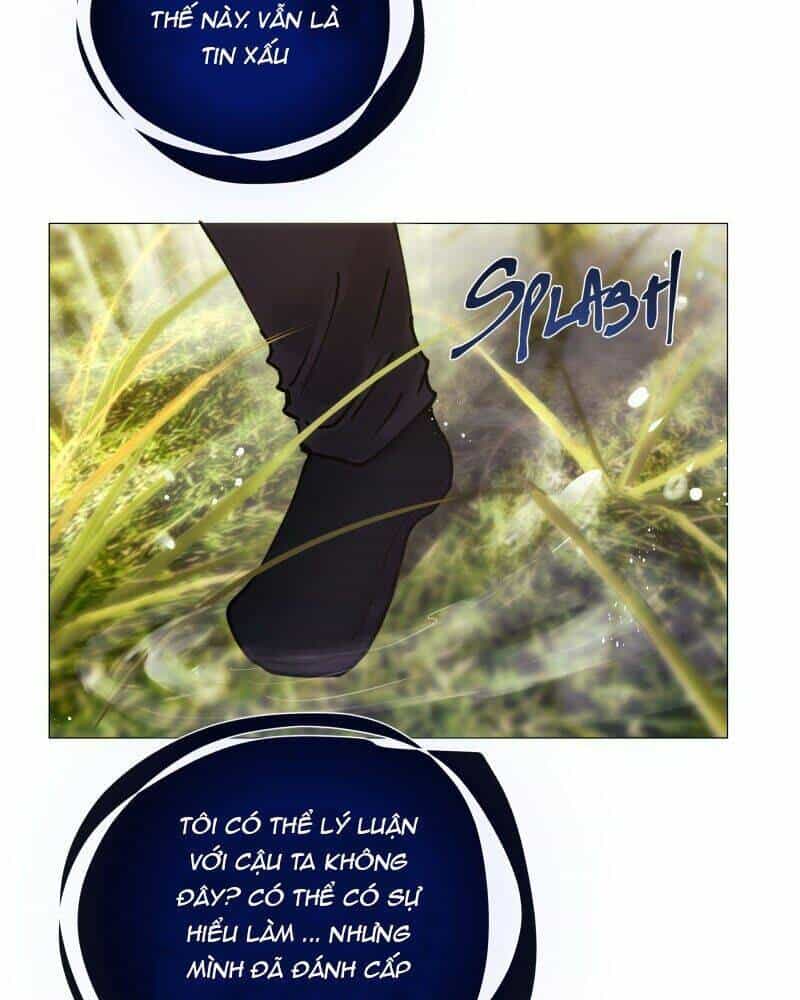Trọng Sinh Mạc Thế - Chương 101 - ảnh 78