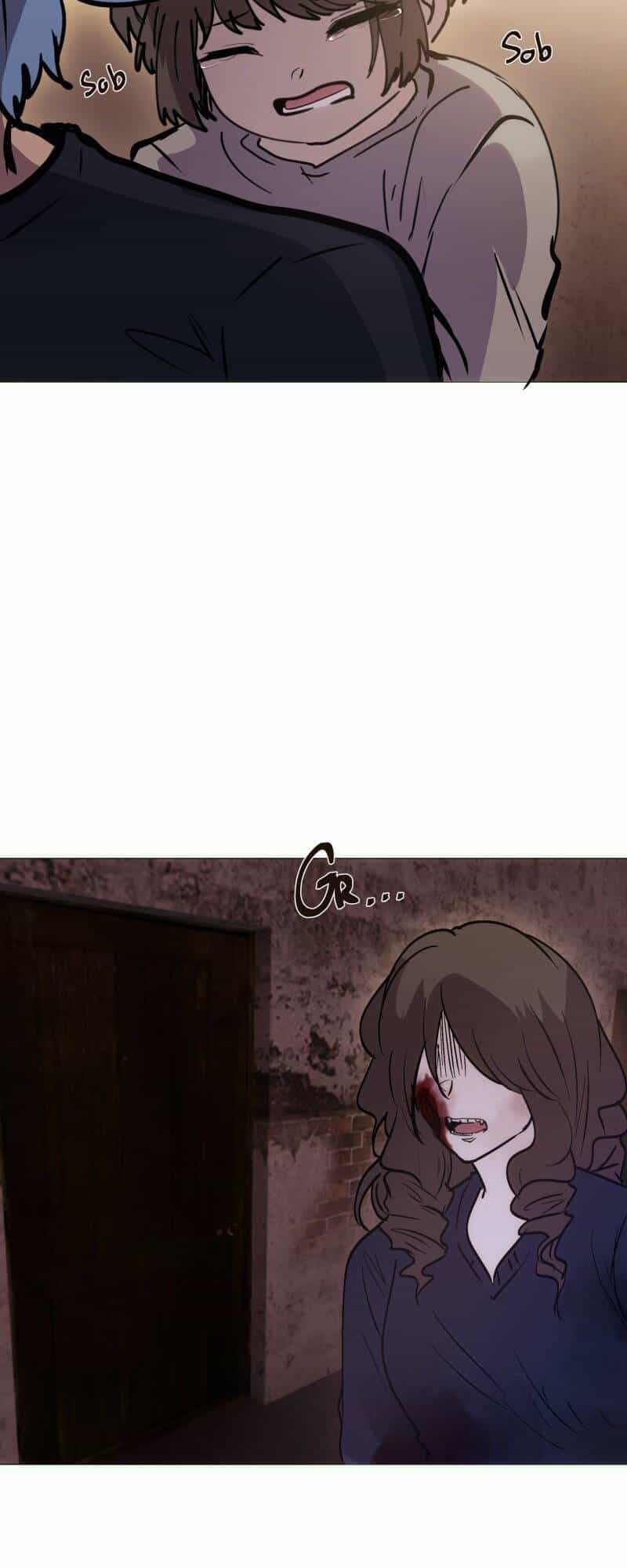 Trọng Sinh Mạc Thế - Chương 107 - ảnh 53