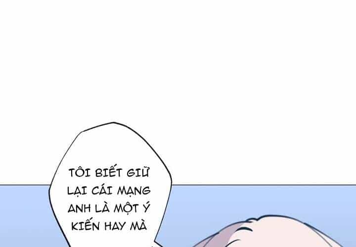 Trọng Sinh Mạc Thế - Chương 131 - ảnh 15