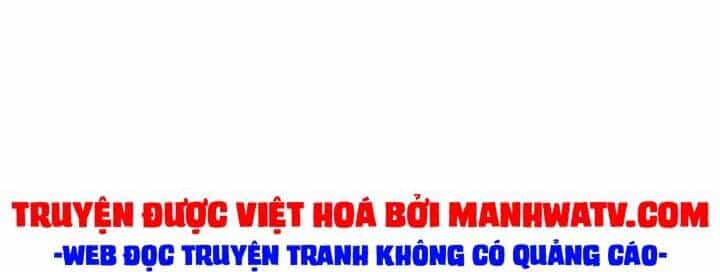 Trọng Sinh Mạc Thế - Chương 131 - ảnh 47