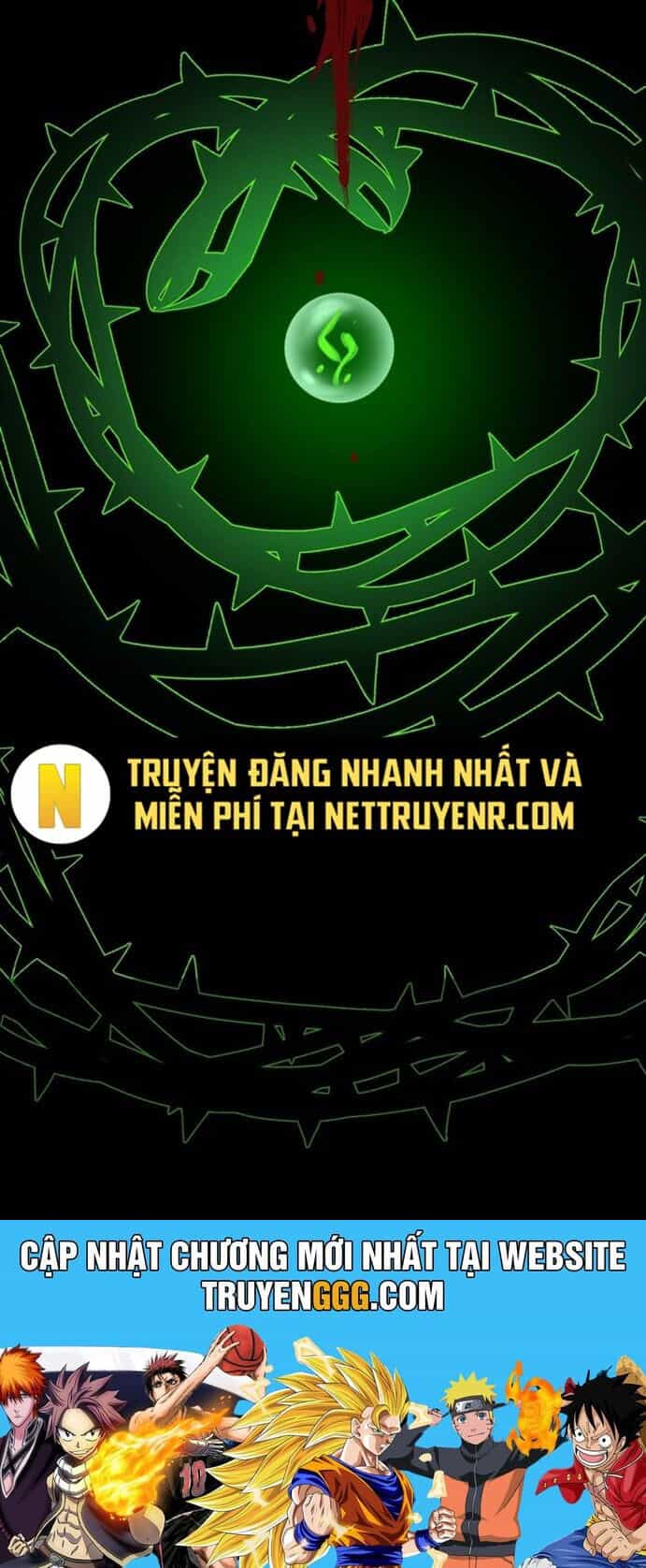 Trọng Sinh Mạc Thế - Chương 146 - ảnh 36