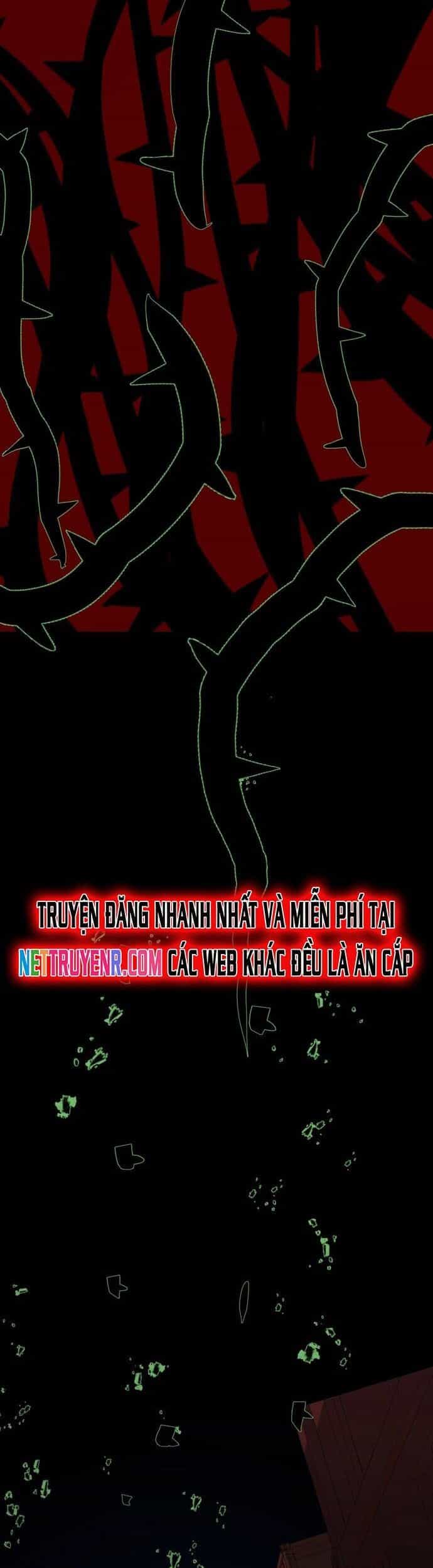 Trọng Sinh Mạc Thế - Chương 150 - ảnh 11